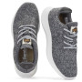 Calzado Gumbies Sneaker Granite
