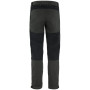 Pantalones de hombre Fjällräven Abisko Lite Trekking Trs M Reg