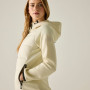Chaqueta de mujer Regatta Esme