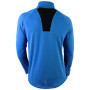 Maillot de ciclismo de hombre Axon Sharp