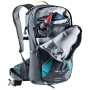 Mochila Deuter Race Air 10l (2019)