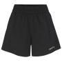 Pantalones cortos de mujer Craft W CORE Essence