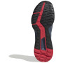 Calzado de senderismo para hombre Adidas Terrex Soulstride R