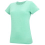 Camiseta de mujer Regatta Wm Fingal Edition