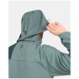 Chaqueta softshell de hombre Kilpi Ontavio-M