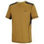 Camiseta de hombre Regatta Virda