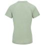 Camiseta de mujer Dare 2b Nimble Tee