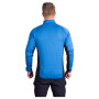 Sudadera de hombre Northfinder Primo