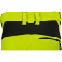 Pantalones cortos de hombre Silvini Elvo MP809 2023
