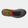 Calzado de hombre Inov-8 Rocfly G 350 M 2022