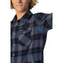 Camisa de hombre Rafiki Virage 2023