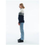 Jersey de mujer Dale of Norway Moritz Fem Sweater