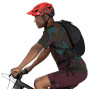 Mochila Osprey Katari 7