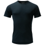 Talla: XXL / Color: azul oscuro