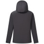 Chaqueta softshell de hombre Regatta Denvo