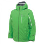 Chaqueta de invierno para hombre Dare 2b Time Keeper Jacket verde