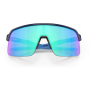 Gafas de sol OAKLEY Sutro Lite