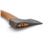Hacha Hultafors Hatchet H 006 Sv