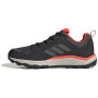 Zapatillas de carrera para hombre Adidas Terrex Tracerocker M