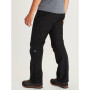 Pantalones de hombre Marmot Minimalist Pant (2021)