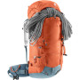 Mochila Deuter Guide 44+