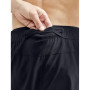 Pantalones cortos de hombre Craft Adv Essence 5''