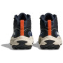 Calzado de hombre Hoka M Transport Hike Gtx