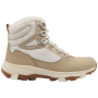 Talla de zapato (EU): 38 / Color: beige