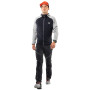 Pantalones de hombre Dynafit Transalper Pnt M