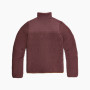 Sudadera de mujer Royal Robins W Palisades Jacket