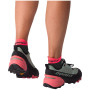 Calcetines Dynafit Trail Short Sk