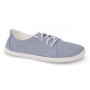 Calzado de mujer Aylla Nuna W azul Blue