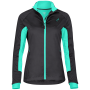 Talla: S / Color: negro/verde