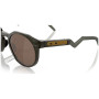 Gafas de sol OAKLEY Hstn Polarized