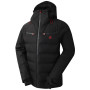Chaqueta de esquí para hombre Dare 2b Speed ll Jacket