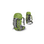 Mochila Trimm Raptor II 45 l