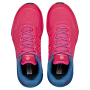 Zapatillas de carrera para mujer Scarpa Spin Ultra Wmn