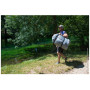 Kayak hinchable Sevylor Hudson