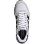 Calzado de hombre Adidas Run 84