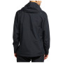 Chaqueta impermeable para hombre Haglöfs Astral GTX Jacket