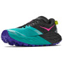 Zapatillas de carrera para mujer Hoka W Speedgoat 7