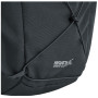 Mochila Regatta Prism 35L Backpack