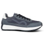 Talla de zapato (EU): 39 / Color: gris