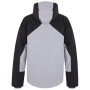 Chaqueta de hombre Husky Geilo M