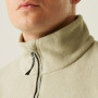Sudadera funcional de hombre Dare 2b Affinity Fleece
