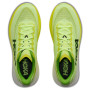Zapatillas de carrera para hombre Hoka M Mach 7