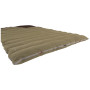 Saco de dormir tipo manta Robens Basecamp Double