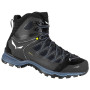 Calzado de hombre Salewa Ms Mtn Trainer Lite Mid Gtx