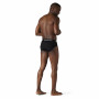 Calzoncillos de hombre Smartwool M Brief Boxed