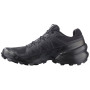 Calzado de hombre Salomon Speedcross 6